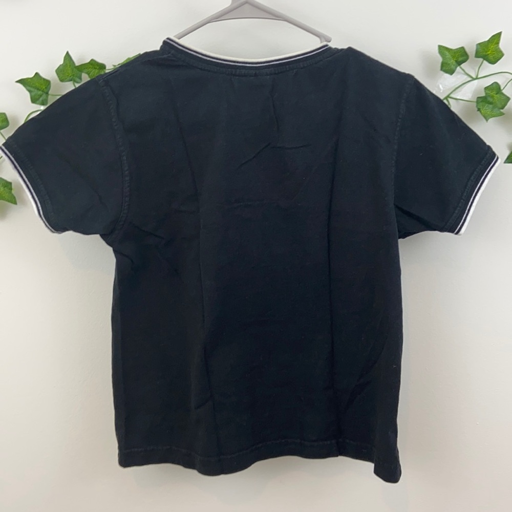 Vintage Reebok Short sleeve shirt Size Small - Picture 2 of 6